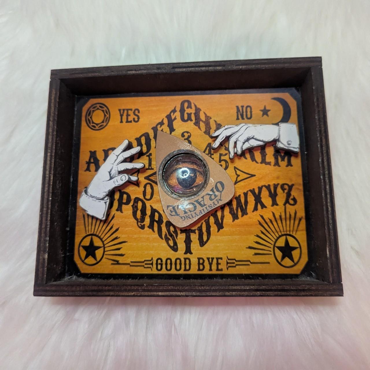 item listed by sweetxjane