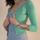 item listed by sweetxjane