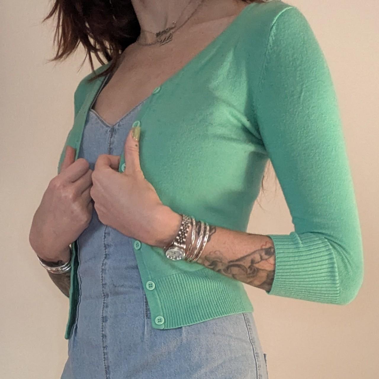 item listed by sweetxjane
