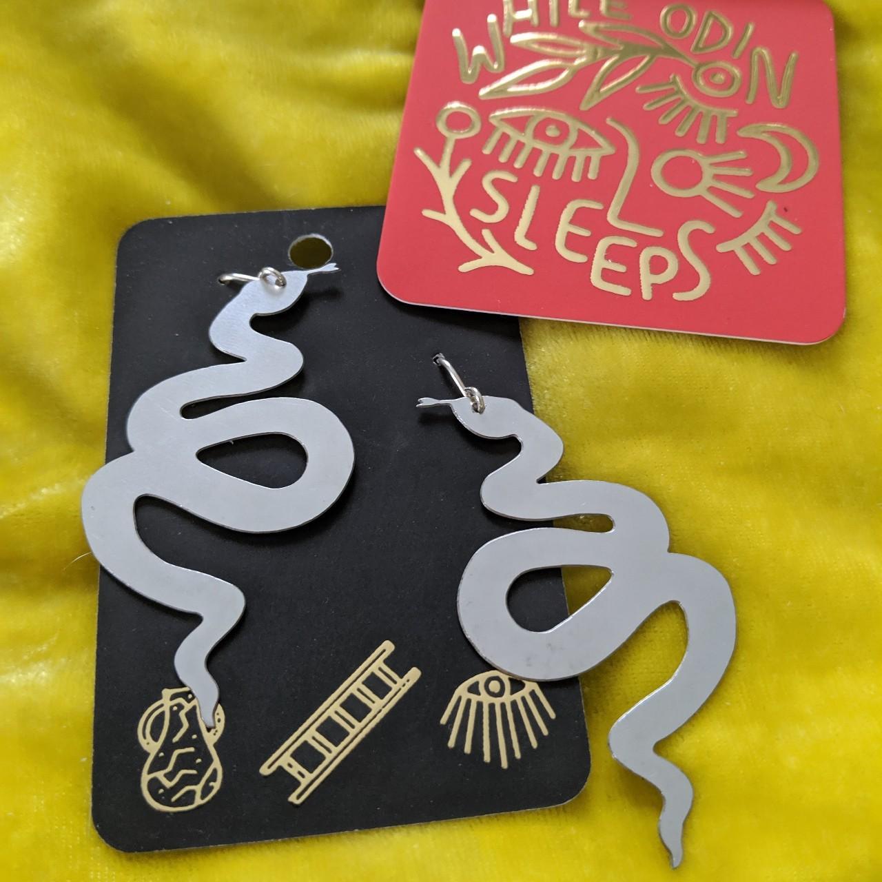 item listed by sweetxjane