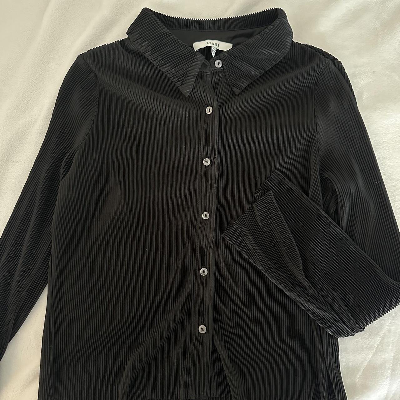 item listed by sof1acc