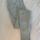 item listed by sof1acc