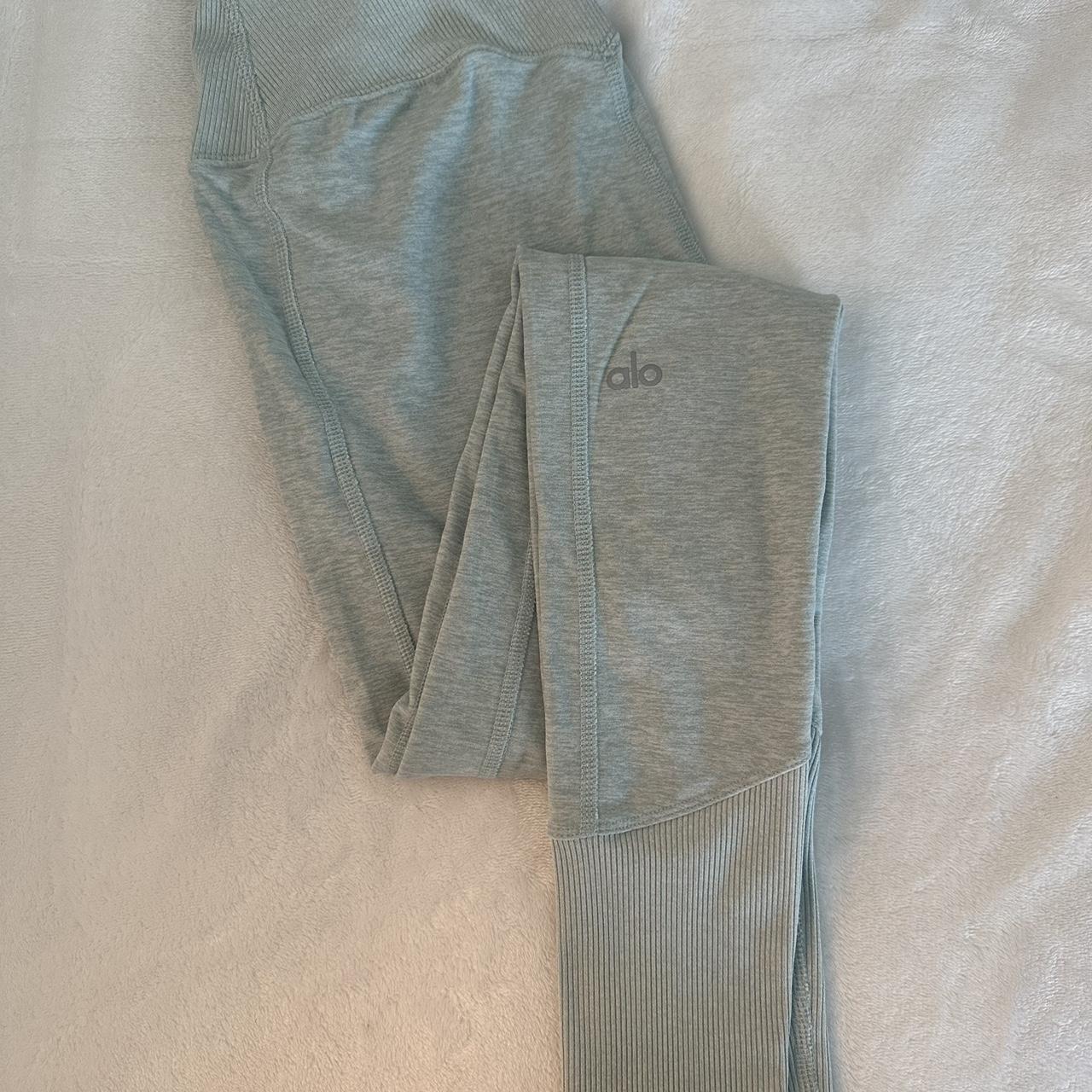 item listed by sof1acc