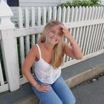 kellyeast07's profile picture