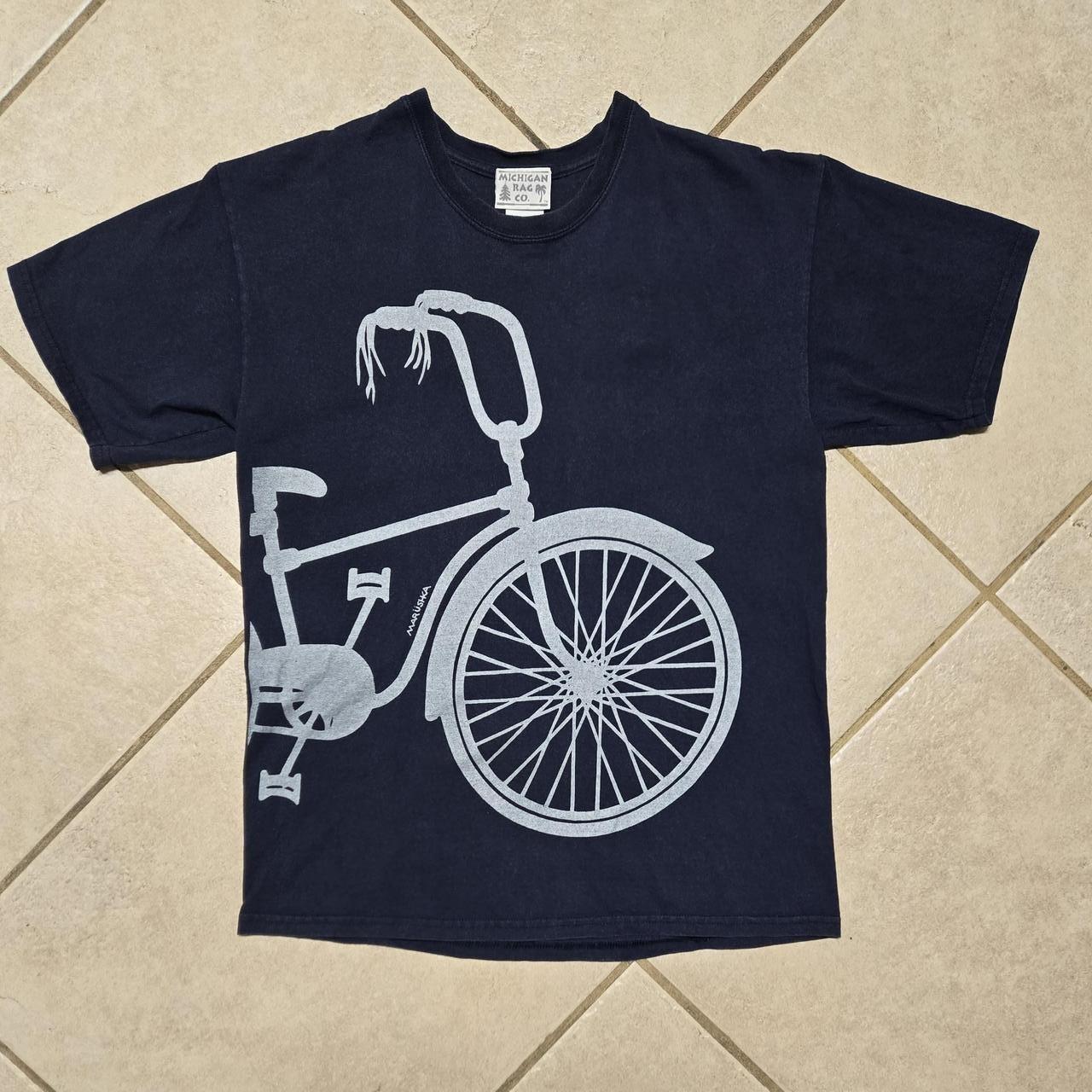 item listed by luminalowl