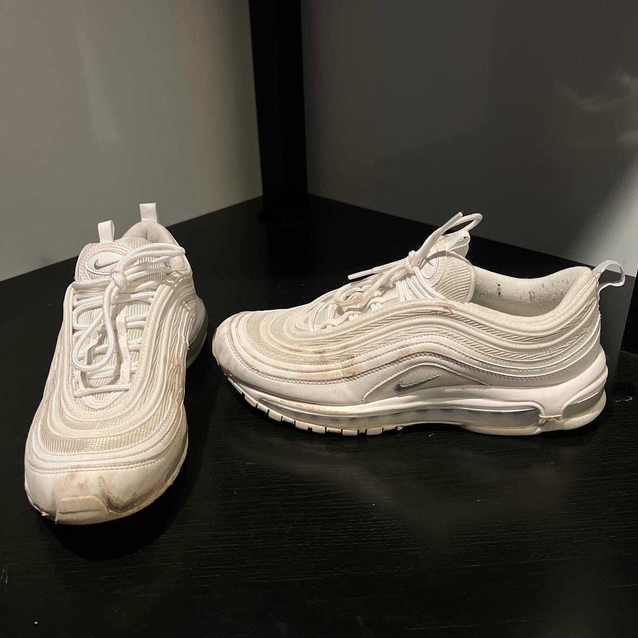 sneaker10 nike air max 97