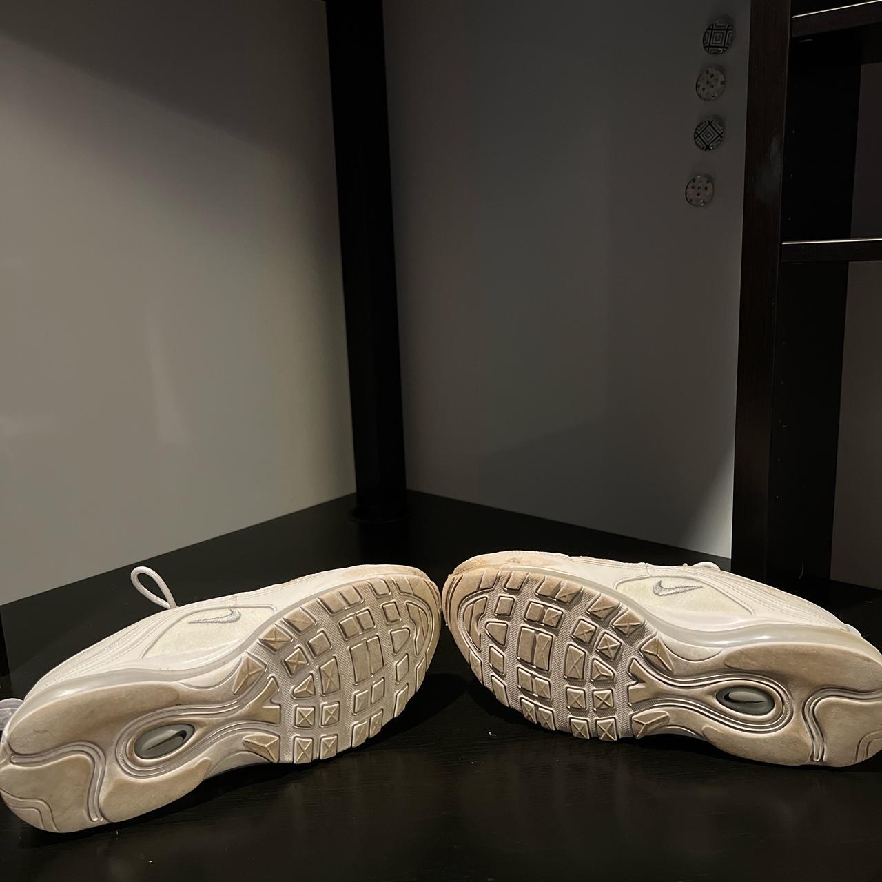 sneaker10 nike air max 97