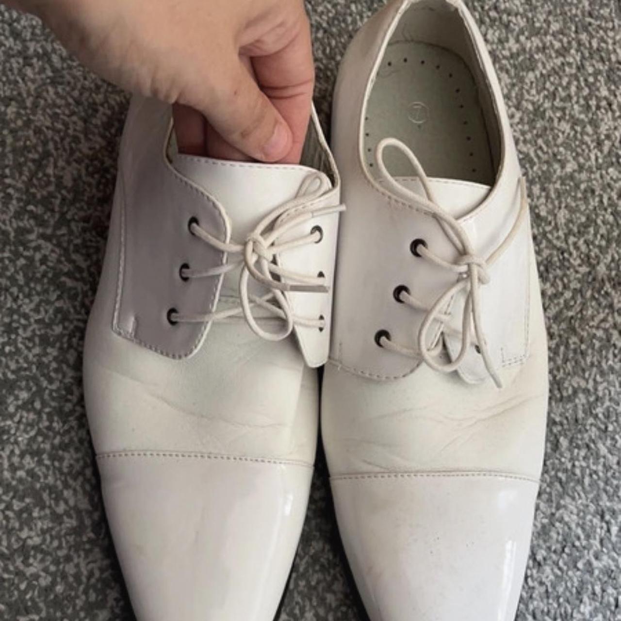 mens formal shoes uk