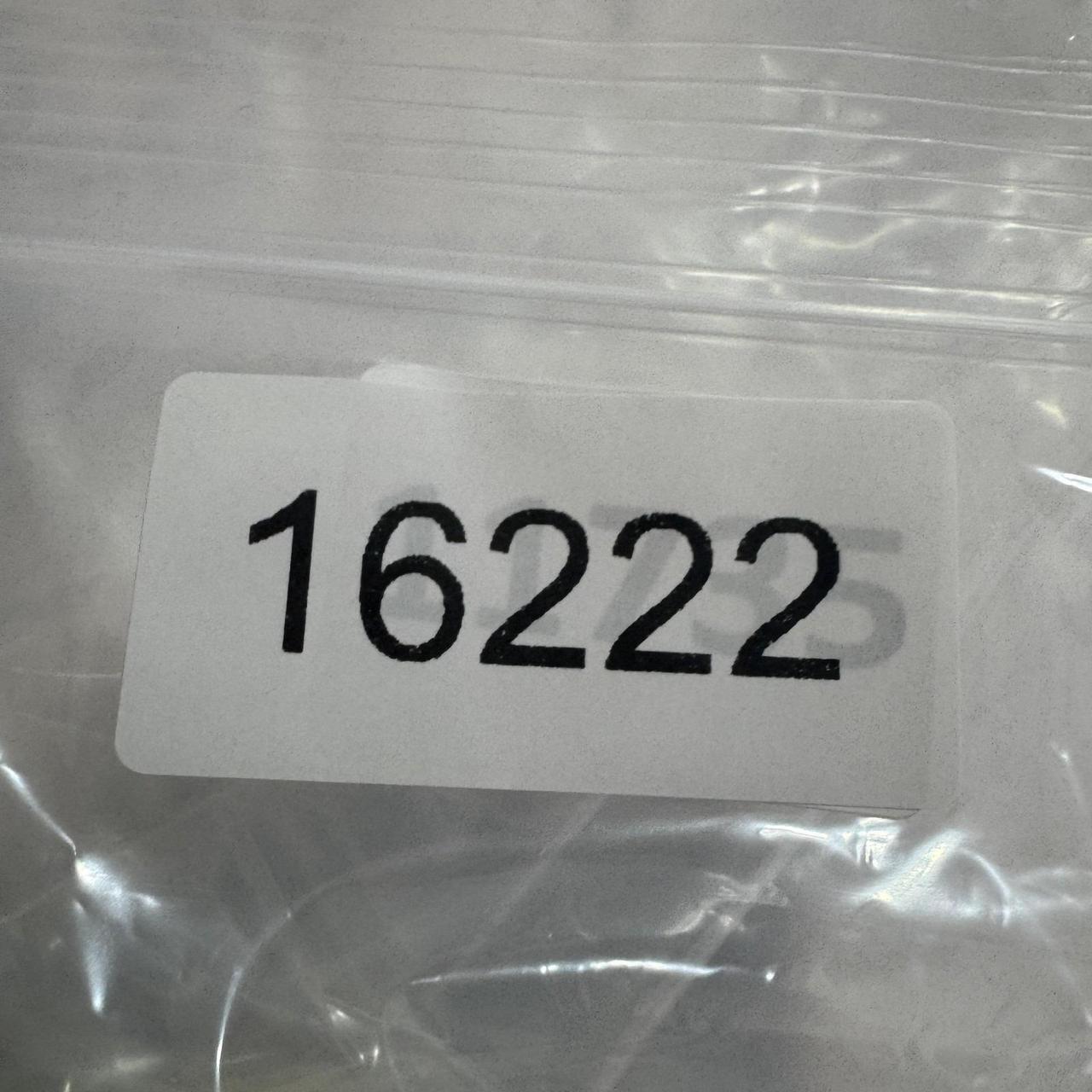 Chaps Men's Polo shirt - Cream/Blue - M – Vintage… - image 8