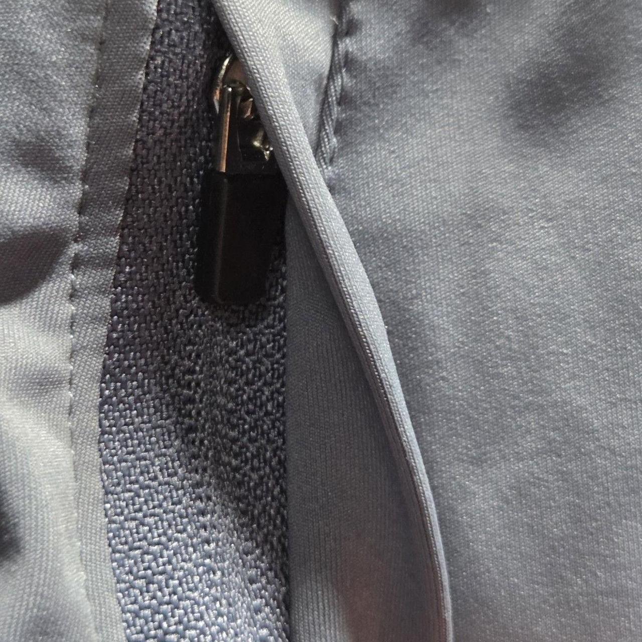 Source Unknown Men's Bottom - Grey - XL – The pro… - image 3