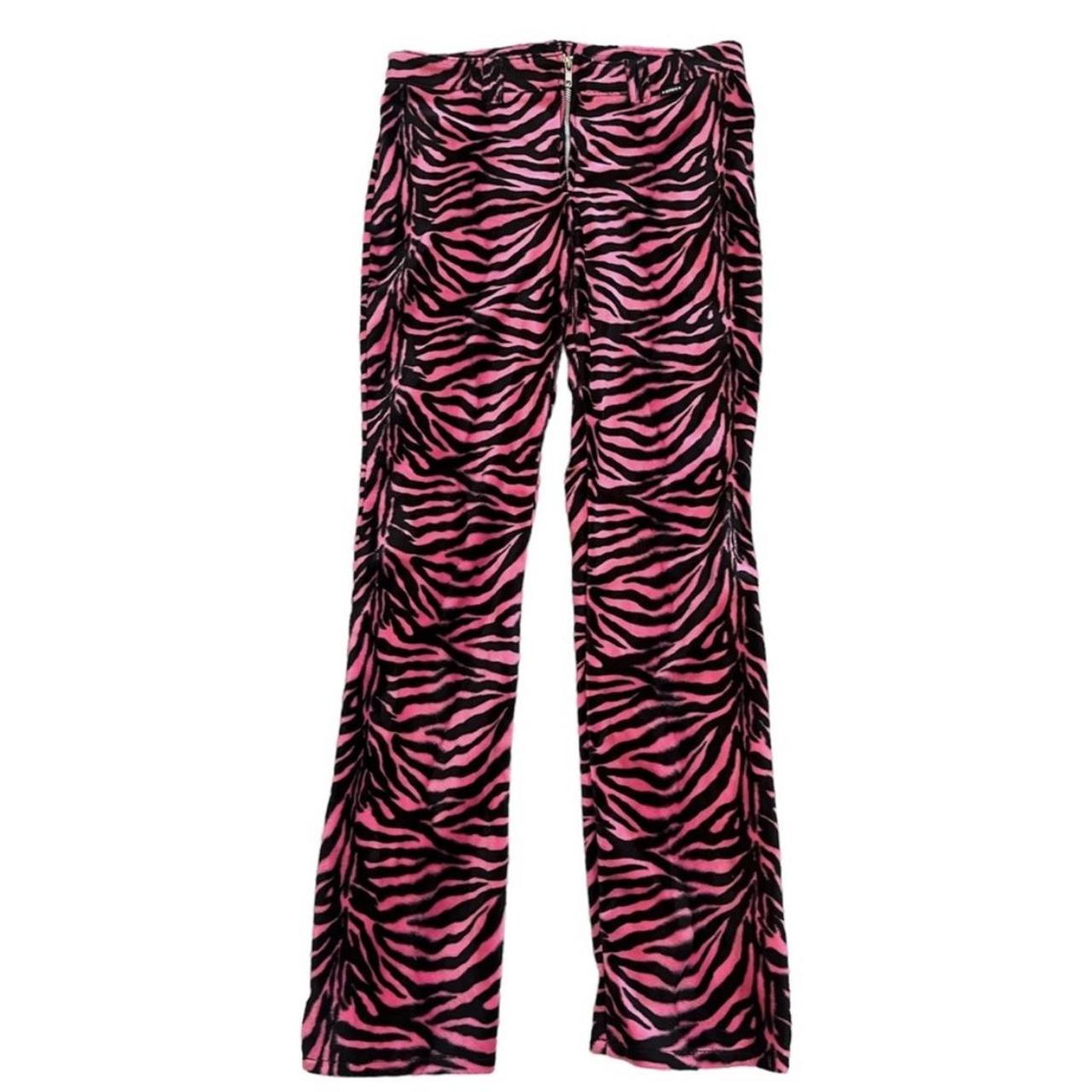 パンツ 00s papas velours wide pants y2k 00s papas velours wide pants y2k - パンツ低 価格 通販