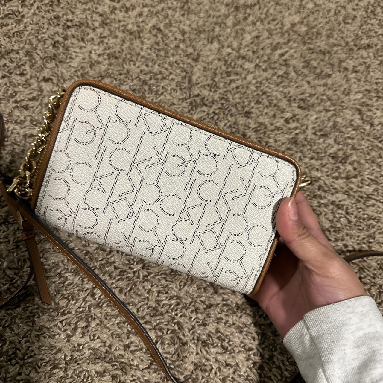 Calvin Klein Handbags & Purses for Women | Nordstrom Rack