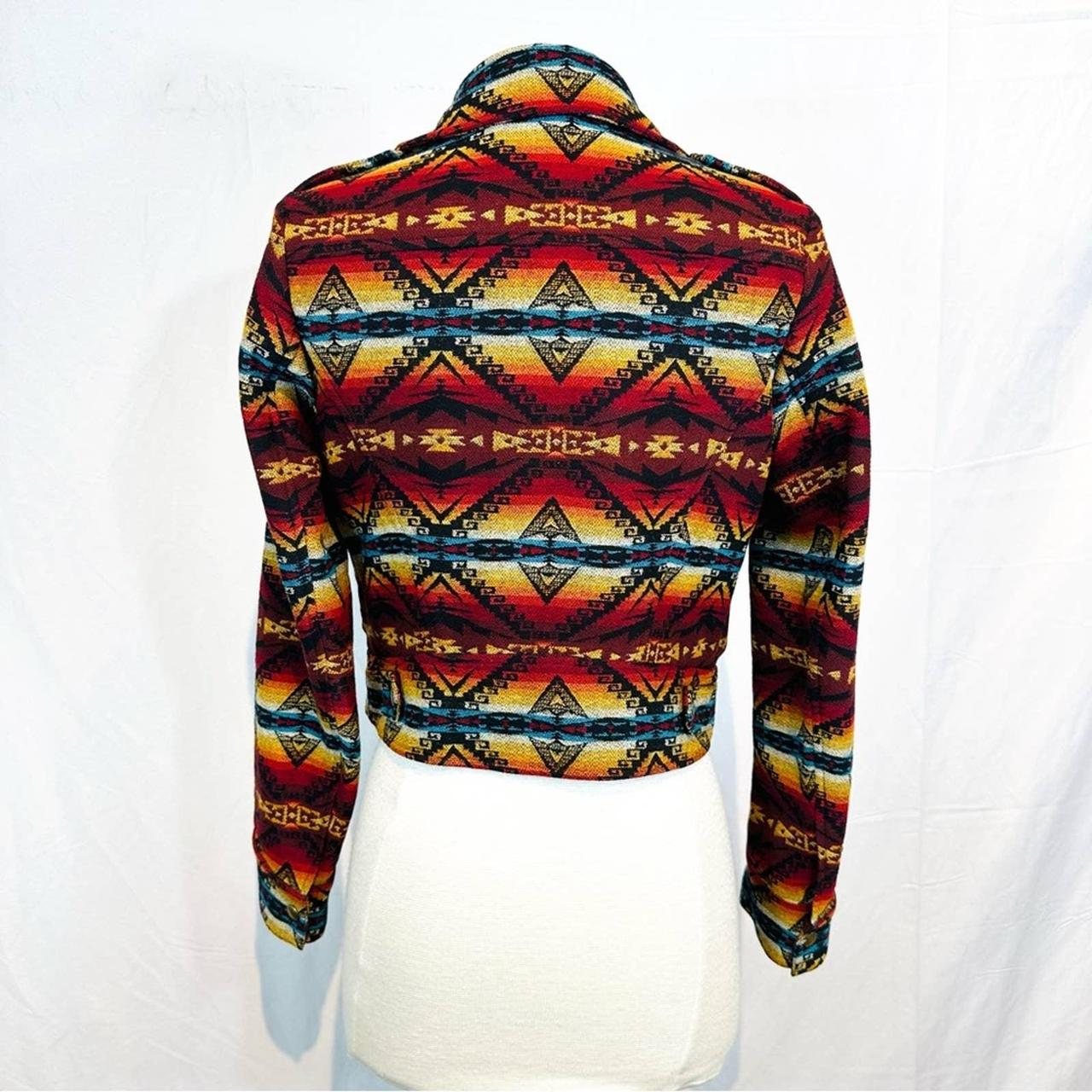 PENDLETON × OPENING CEREMONY コート PENDLETON × OPENING CEREMONY コート