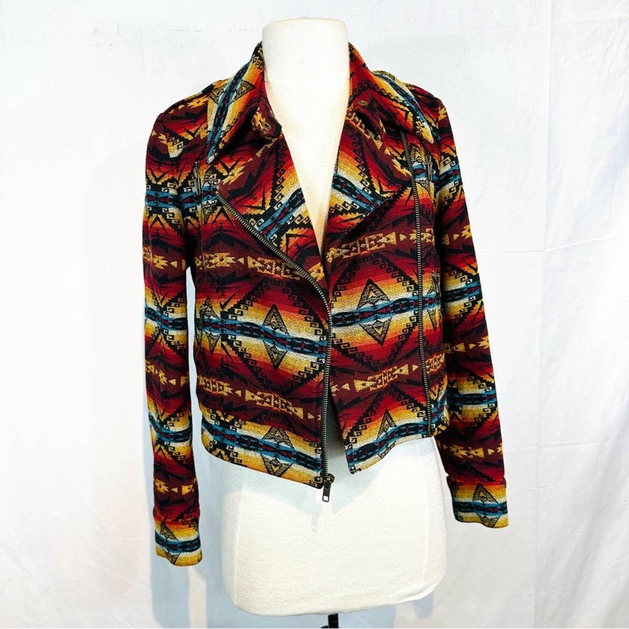 PENDLETON × OPENING CEREMONY コート Pendleton × opening ceremony - Gem