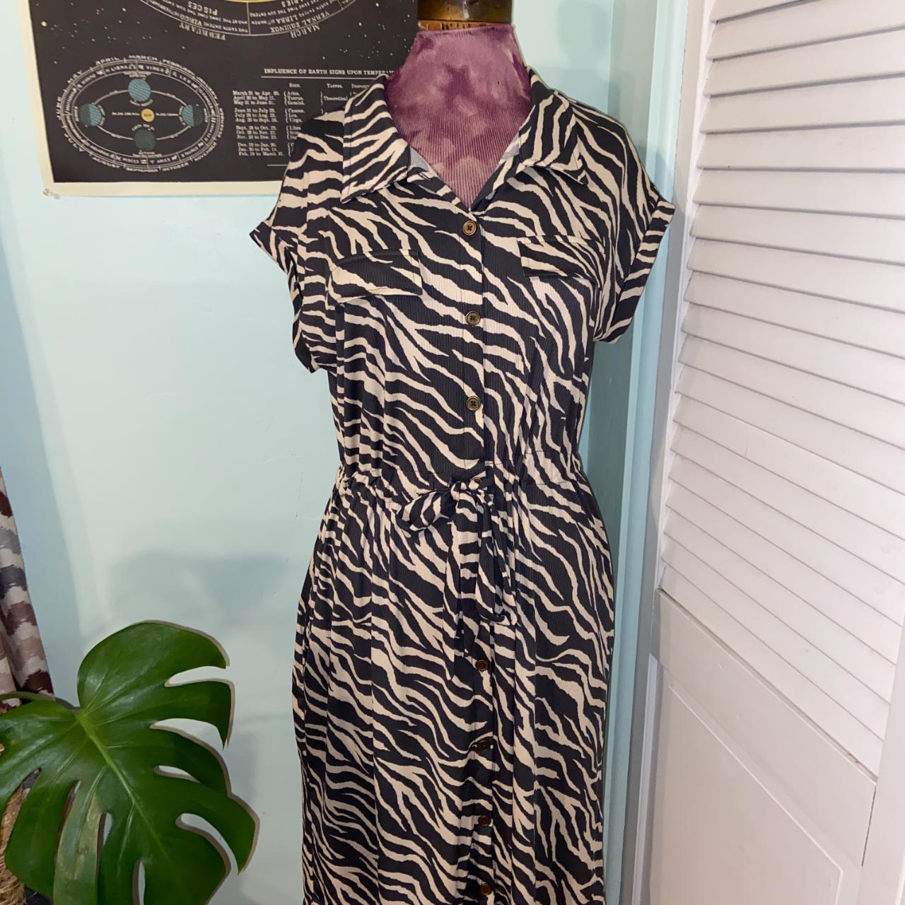 Lularoe hot sale giraffe print