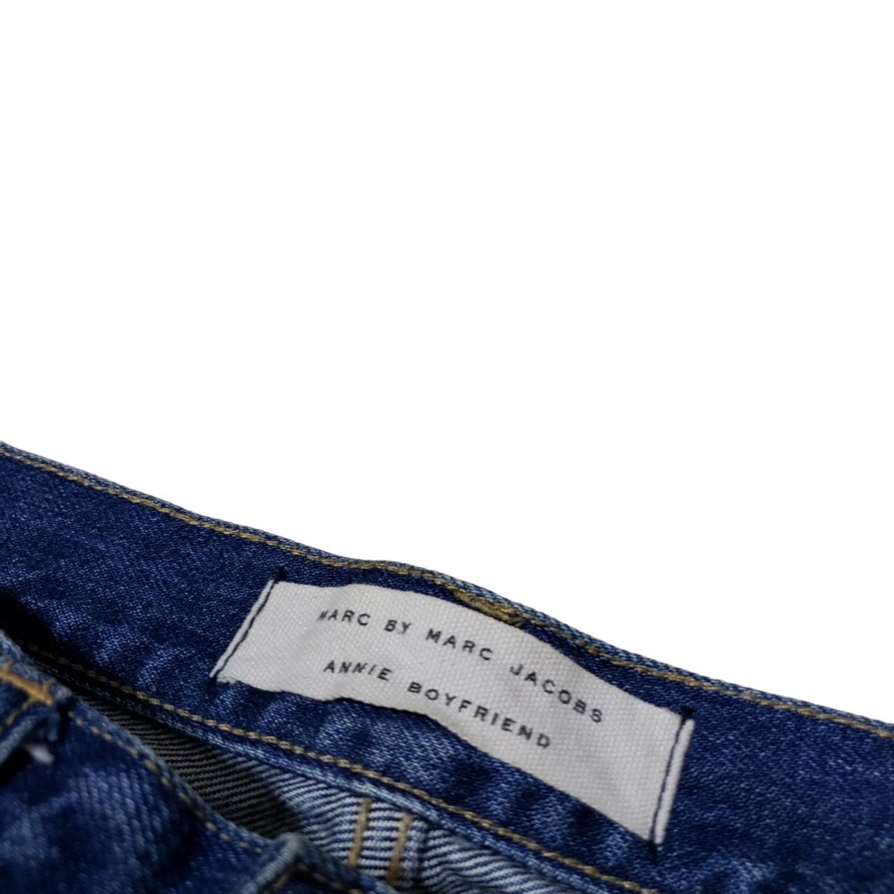 Marc by Marc Jacobs Men's multi Jeans (4)