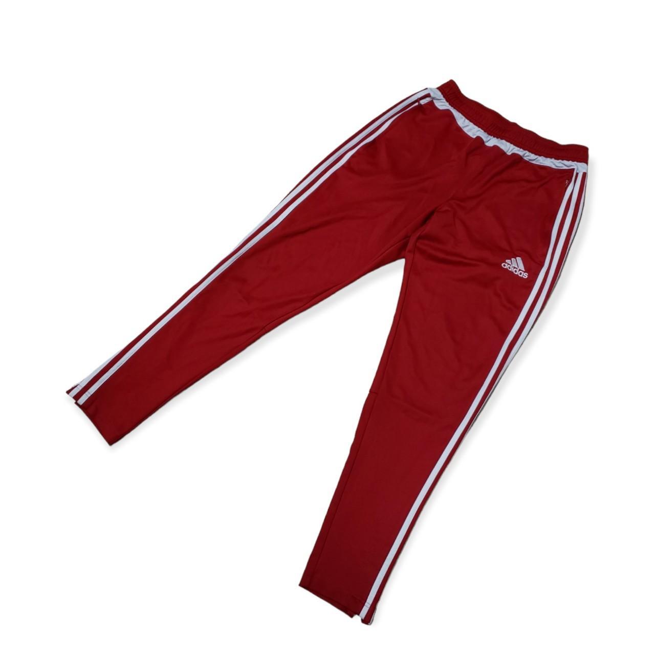 Adidas Climacool Track Pants  Pants Track pants Pant shopping