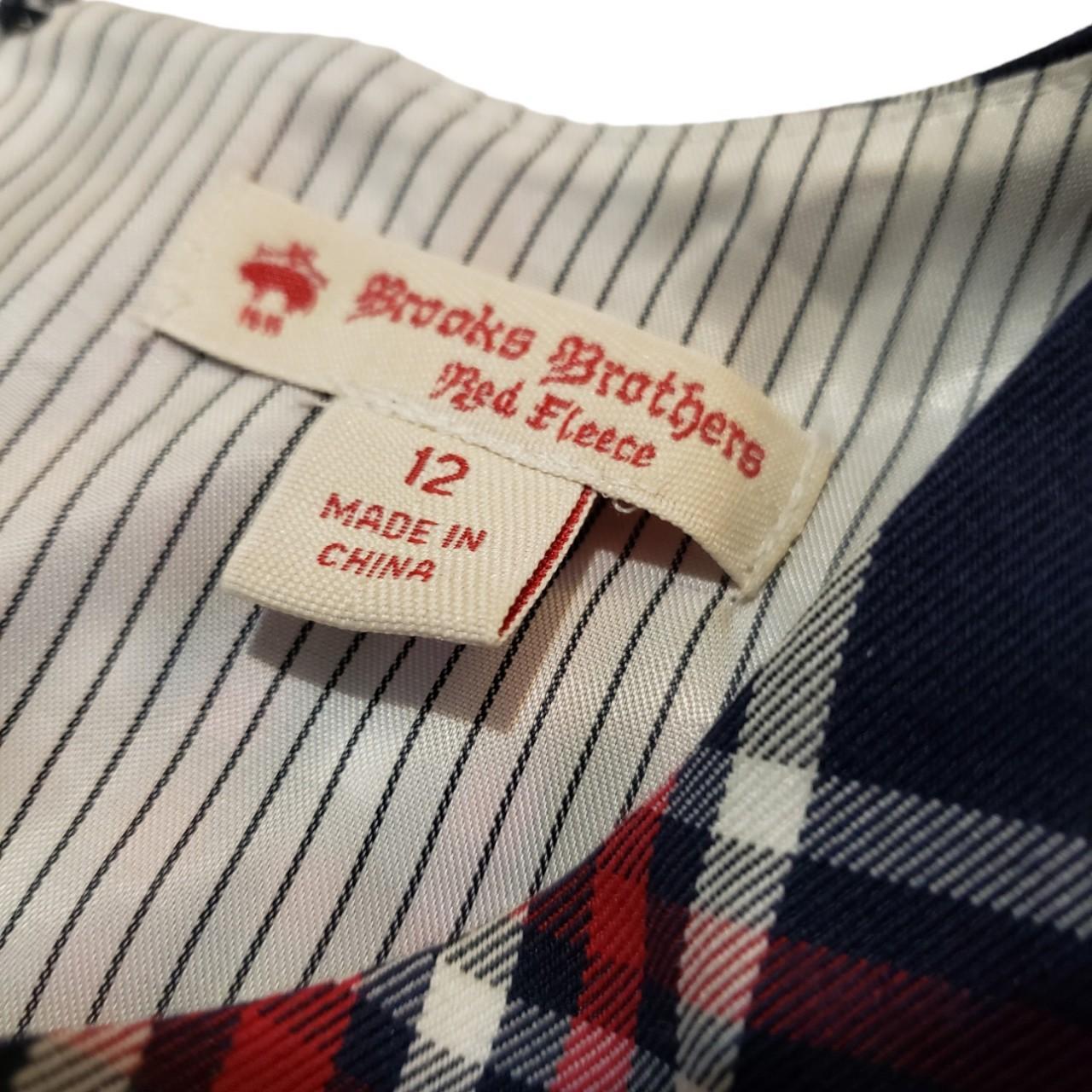 Brooks Brothers Red Fleece ピーコート 楽天市場】BLACK FLEECE by BROOKS BROTHERS ブラックフリース