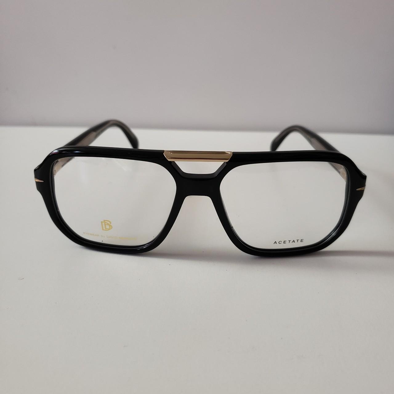 item listed by thefashionpusher