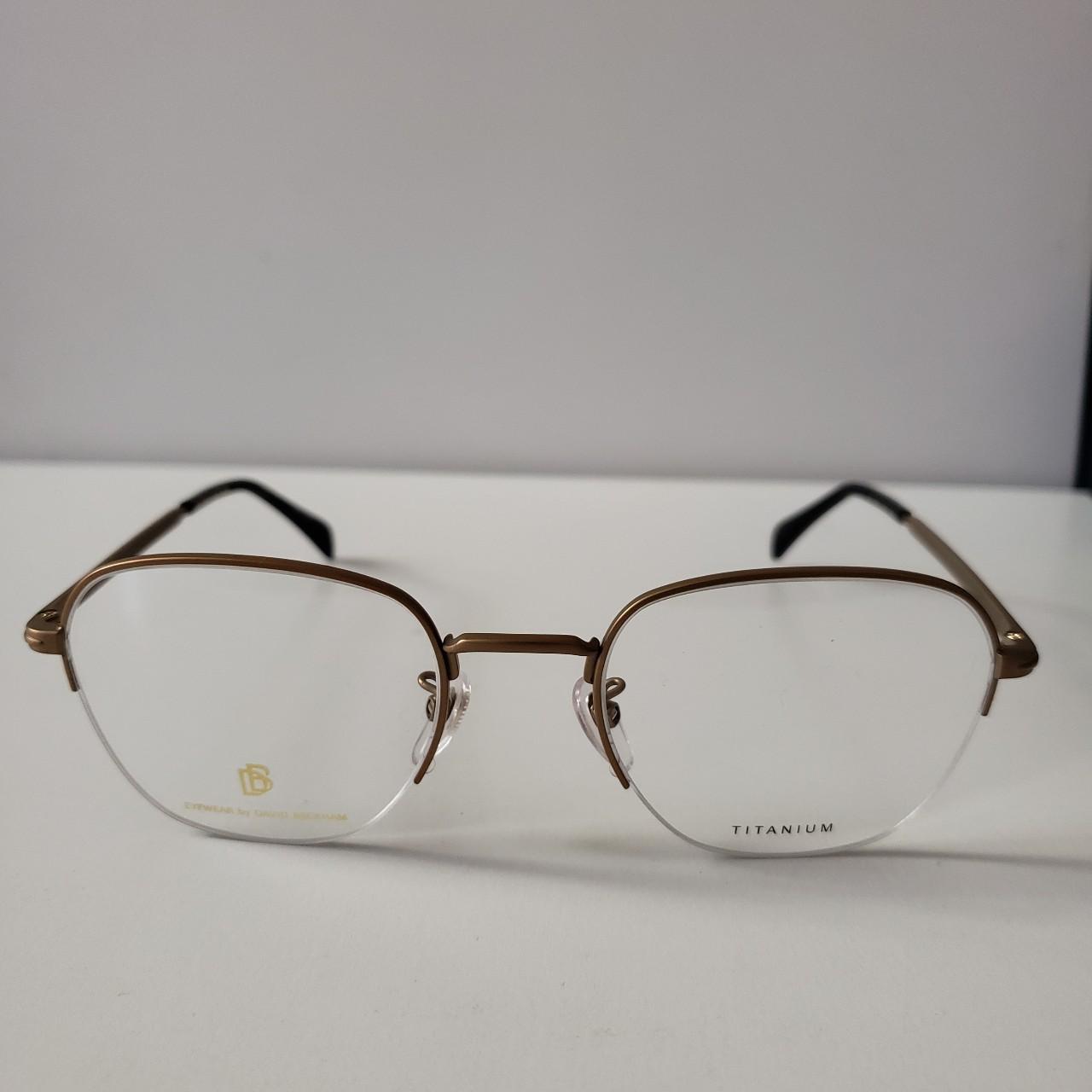 item listed by thefashionpusher