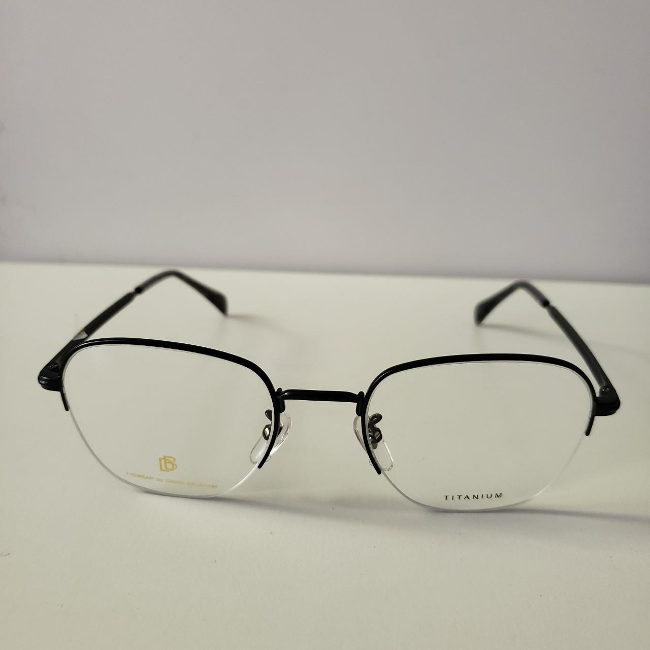 item listed by thefashionpusher