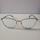 item listed by thefashionpusher