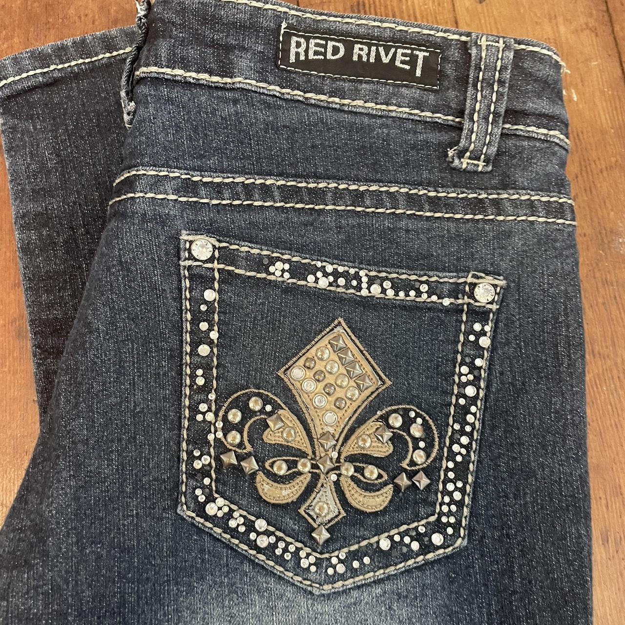 item listed by grstar
