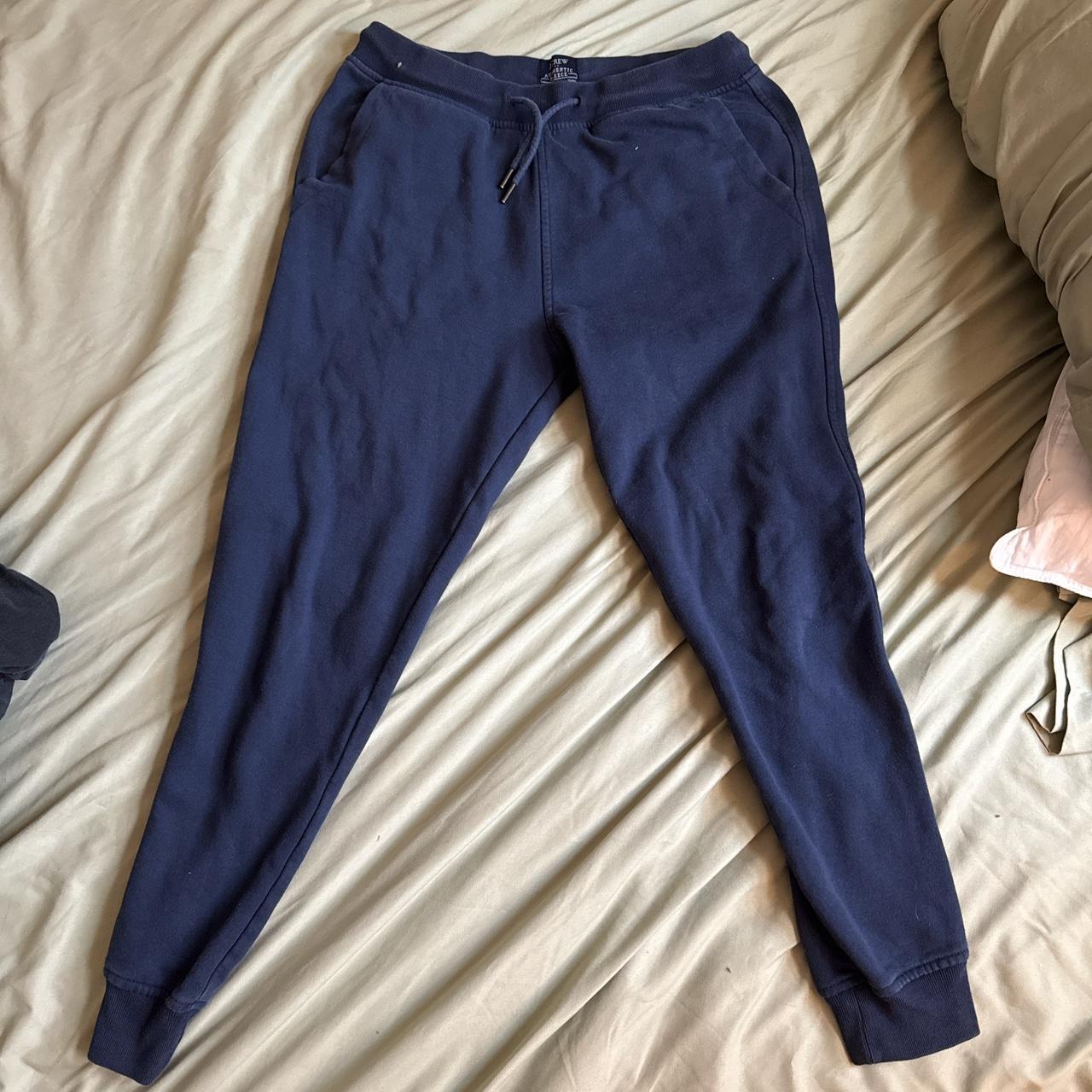 item listed by sfred1997