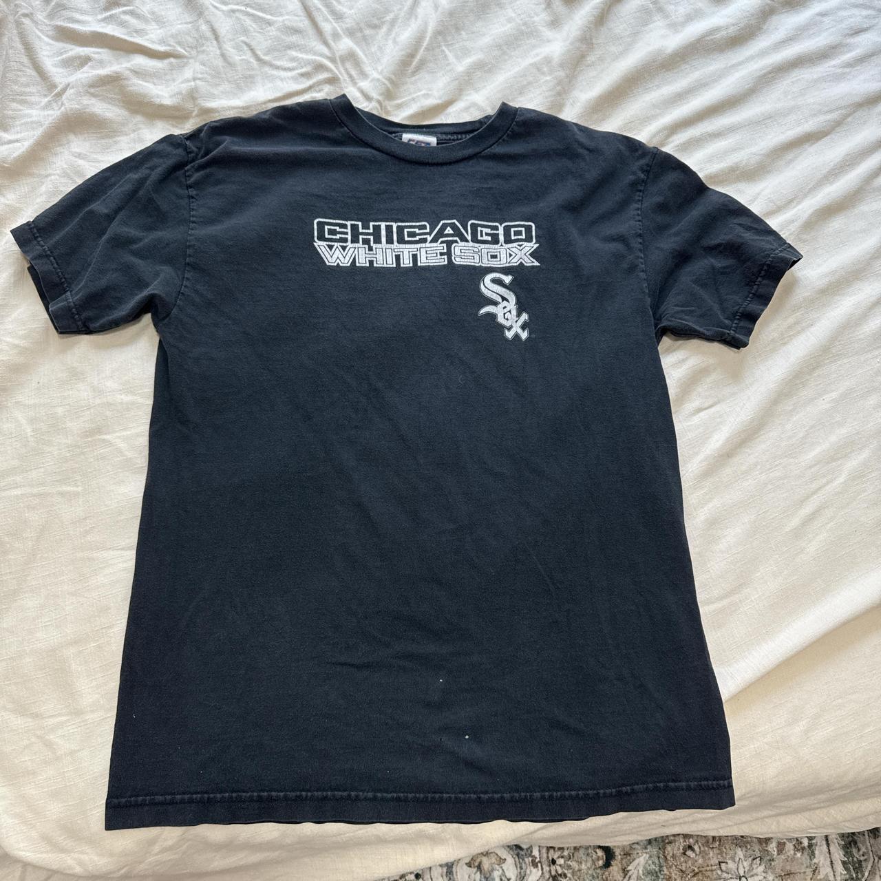 item listed by sfred1997