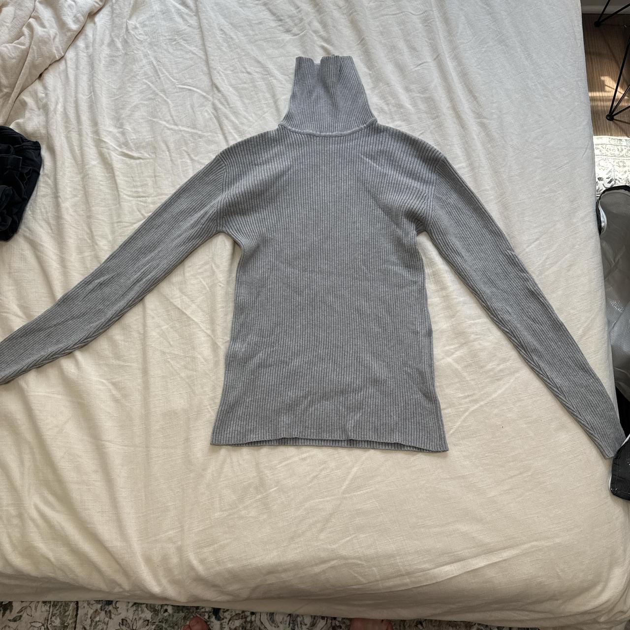 item listed by sfred1997