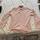 item listed by sfred1997
