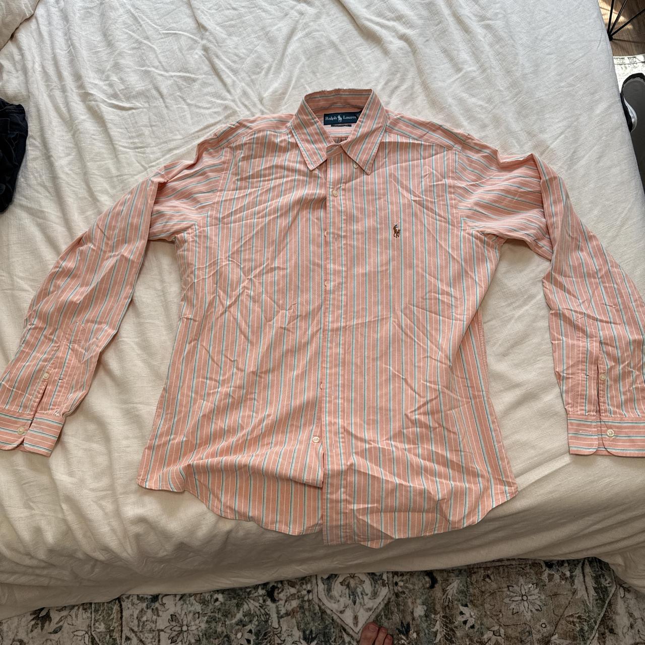 item listed by sfred1997
