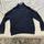 item listed by sfred1997