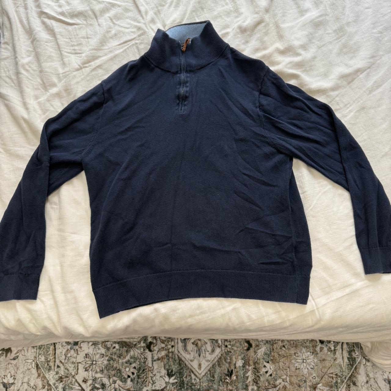 item listed by sfred1997