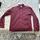 item listed by sfred1997
