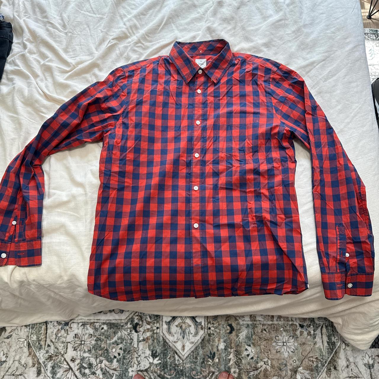 item listed by sfred1997