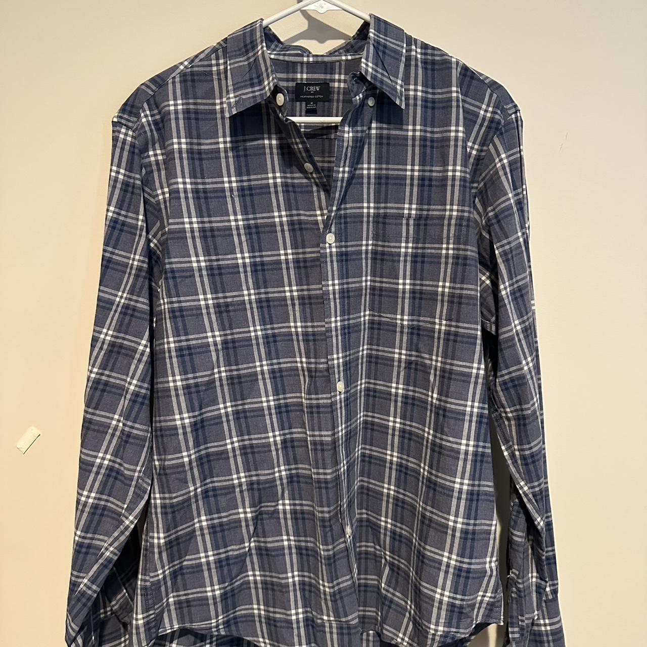 item listed by cwallen3