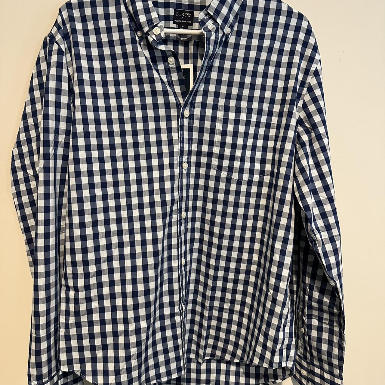 item listed by cwallen3