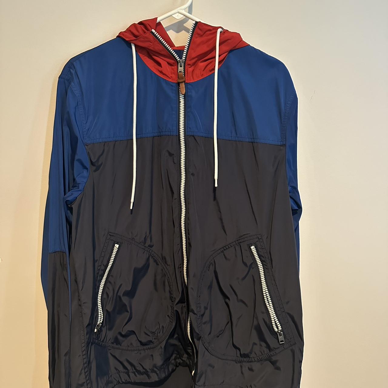 item listed by cwallen3