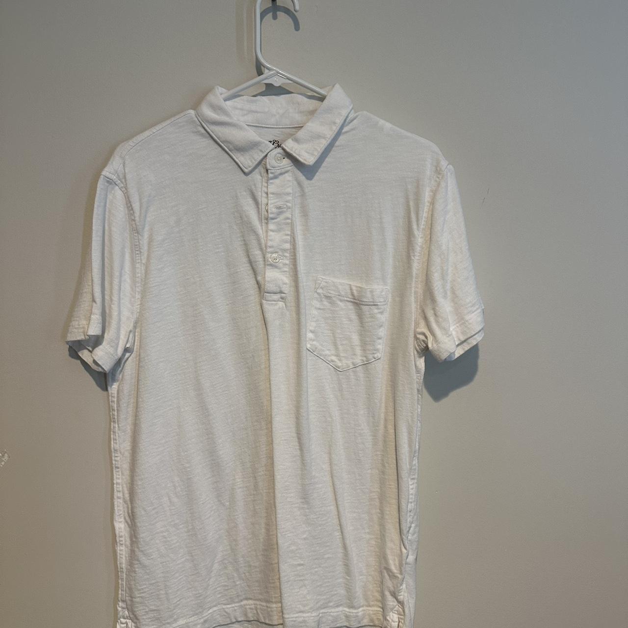 item listed by cwallen3