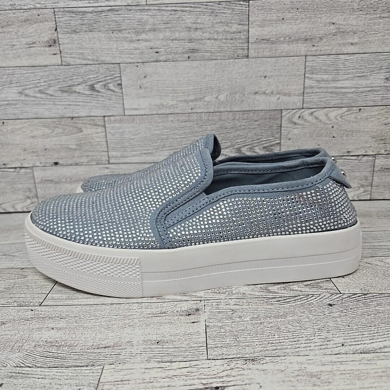 G by GUESS Womens Shoes Size Cherita Depop