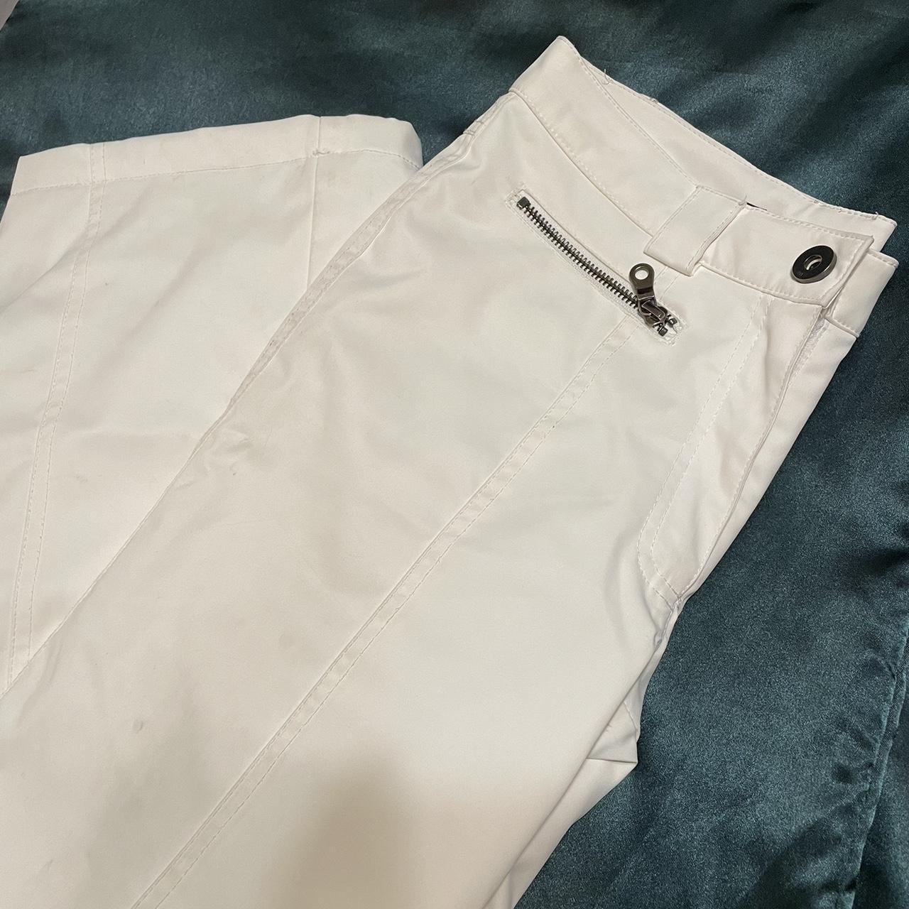 nils melissa ski pants