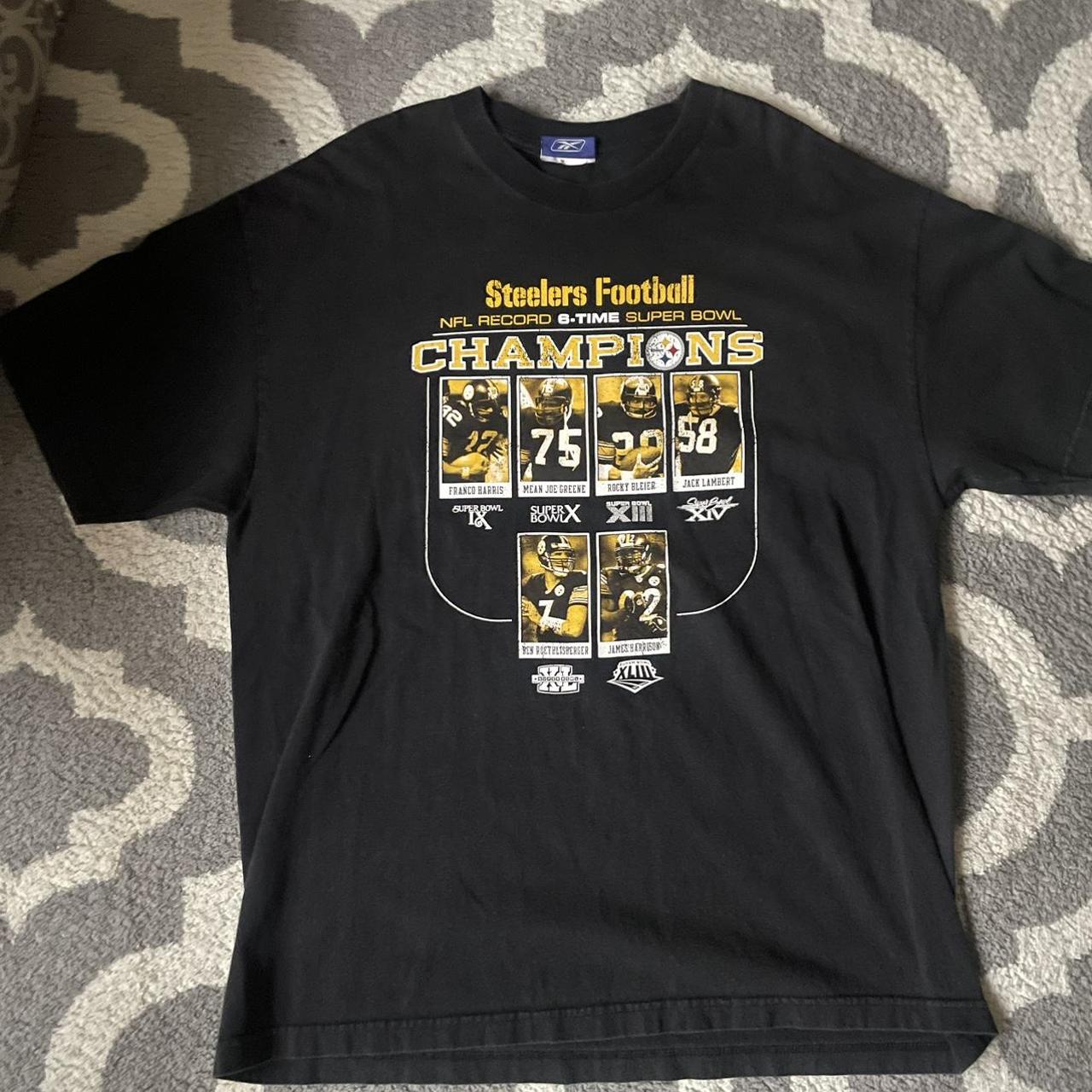 item listed by back2basics_