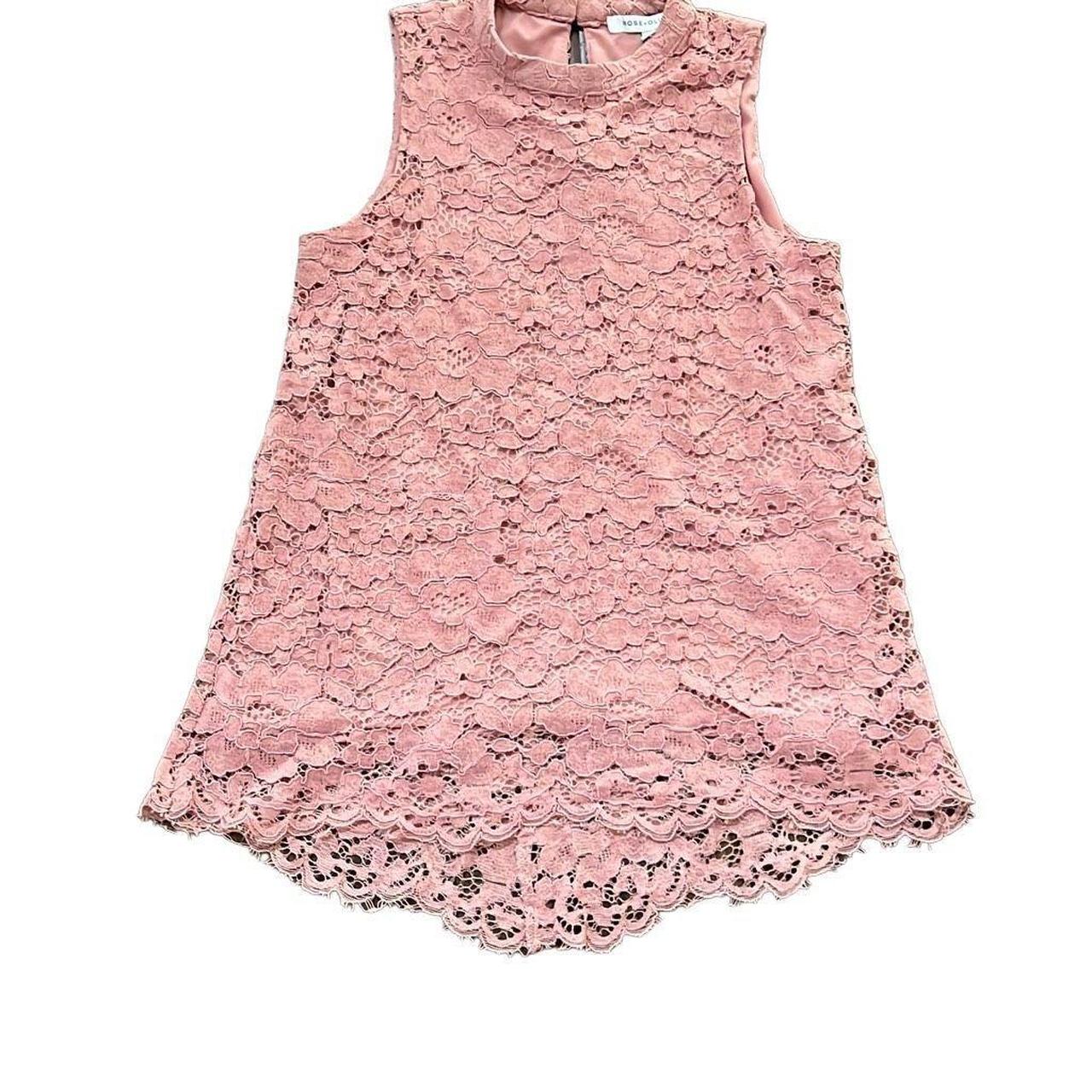 item listed by tiffany__renee