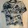 item listed by cherylbyers56