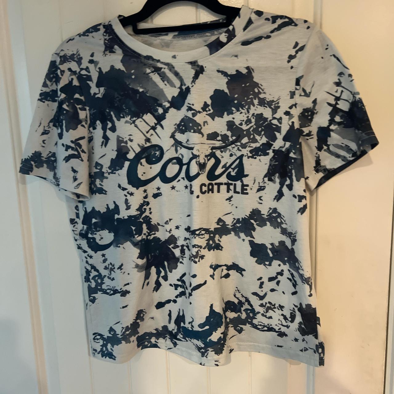 item listed by cherylbyers56