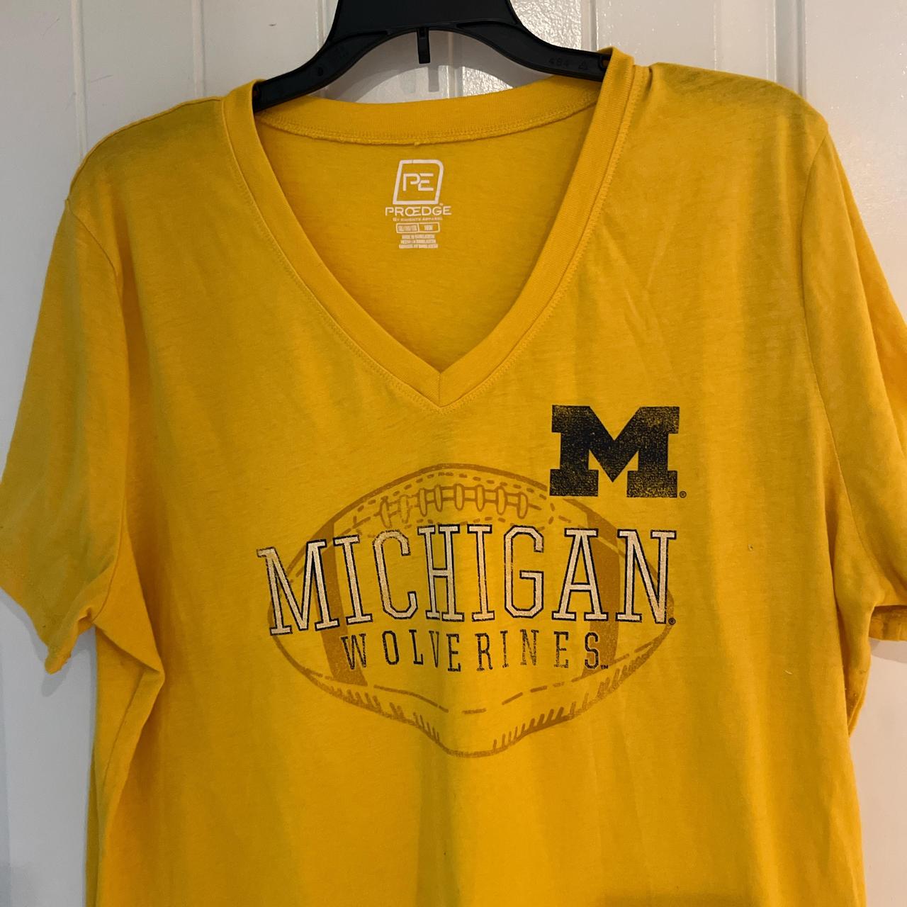 item listed by cherylbyers56