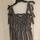 item listed by cherylbyers56