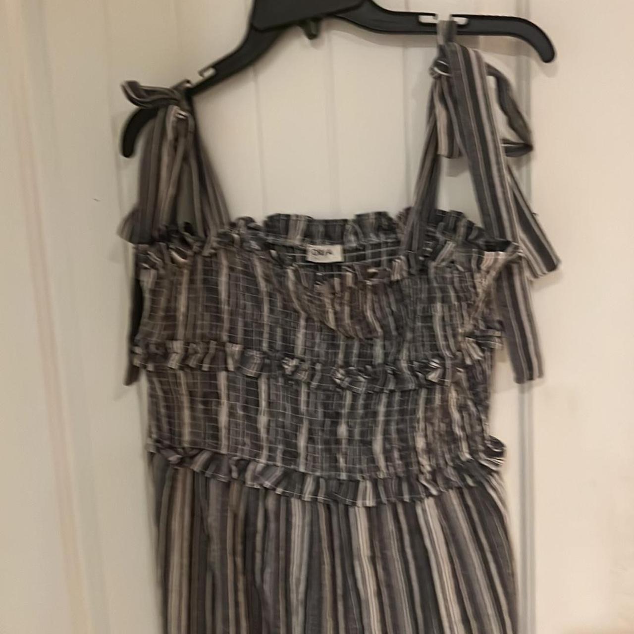 item listed by cherylbyers56