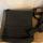 item listed by cherylbyers56